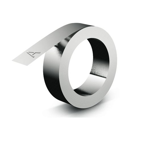 DYMO Rhino M1011 Labels
