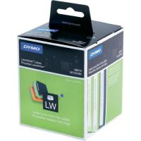DYMO LabelWriter Labels