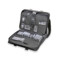 TAC Pro-Zipper Electronic Repair Tool Case