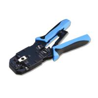 ETC Telecom Crimping Tools 200 Series