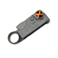 TAC Multi-Function Coaxial Cable Stripper 332