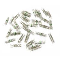 AMP PICABOND Connectors 