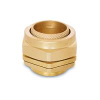 ETC BW 2PT Cable Glands