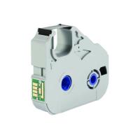 China CANAN Ribbon 100 MTR