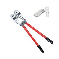 TAC Hexagon Crimping Tool CK-06