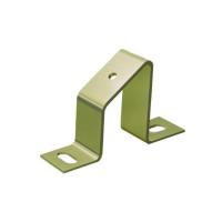 TAC Din Rail Support Bracket