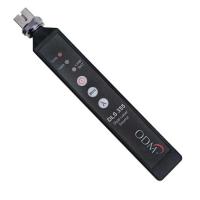 ODM Laser Source 1310/1550nm DLS355