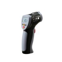 TAC IR Thermometer 8802 