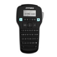 DYMO LabelManager 160