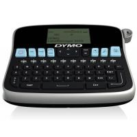 DYMO LabelManager 360D