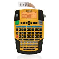 DYMO Rhino Industrial 4200 Label Maker 