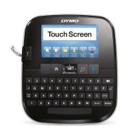 DYMO LabelManager 500TS, Label Maker 