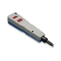 ETC 110/66 Network Punch Down Tool 