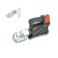 TAC Battery Crimp Tools EP-300