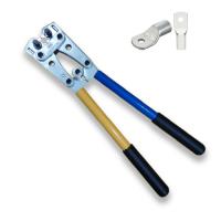 ETC Hexagon Crimping Tool HX-50B