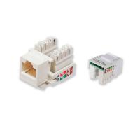 ETC Network Keystone Jacks