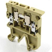 TAC Fuse Terminal Block