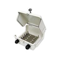 TAC Telecom Outdoor PVC Box 