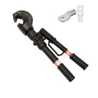Intercable Hydraulic Compression Tool 130kN (400mm)