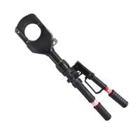 Intercable Hydraulic Cutting Tool up to 85mm