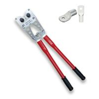 Intercable Hexagonal Crimping Tool MPR-2