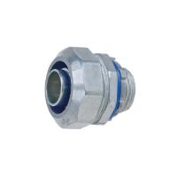 TAC Liquid Tight Adaptor (NPT Thread)