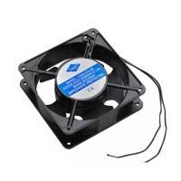 Network Cabinet Cooling Fan 