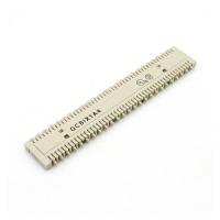 TAC Nortel/Bix Connector 25 Pair 