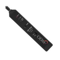 ODM Visual Fault Locator 635nm Red Laser