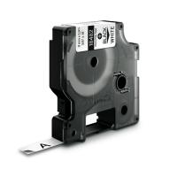 DYMO Rhino Permanent Polyester Labels