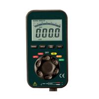 TAC Pocket Multimeter Type2