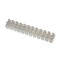TAC PVC Connector Strip