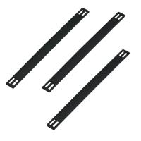 TAC Nylon Cable Marker Strips
