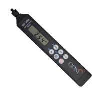 ODM Power Meter RP 460