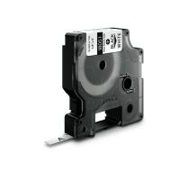 DYMO Rhino Heat-Shrink Tube