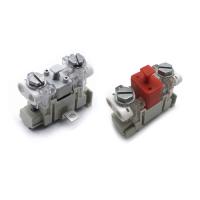 TAC STB Protector Connector 