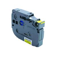 SUPVAN Non-Laminated Tape for LP5125A