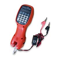 TAC Lineman's Test Handset 103