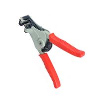 TAC Automatic 6-1/2” Wire Stripper