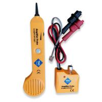 TAC Telecom Probe & Tone 