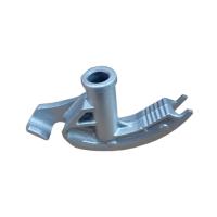 TAC EMT Pipe Bender 1/2