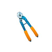 TAC Cable Cutter CC100