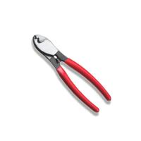 Cable Cutter LK-22A