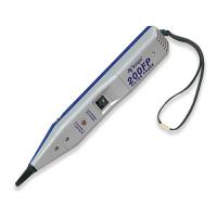 Tempo Amplifier Filter Probe 200 FP