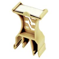 TAC Terminal Block Label Tag