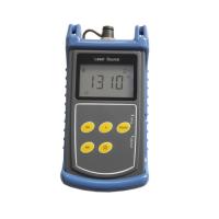 TAC Laser Source SM  ST815