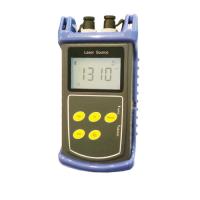 TAC Laser Source SM-MM  ST815C