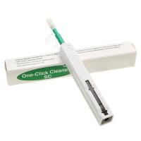 TAC Fiber Clean Pen STS821