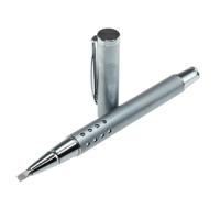 TAC Carbide Scribe TTK-174