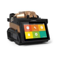 INNO View 1 Fusion Splicer